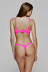Sarda Rincon Bralette